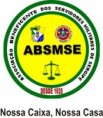 SGT. JORGE VEIRA E SGT. EDGARD MENEZES TÊM SEUS HABEAS CORPUS JULGADOS PROCEDENTES E RECEBEM SALVO CONDUTO PARA NÃO SEREM PRESOS POR TEREM VIAJADO AO RIO DE JANEIRO PARA DEFENDER A CLASSE MILITAR NAS DISCUSSÕES DA PEC 300/446. 